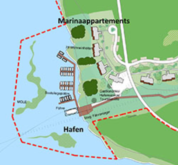 Bestand:Putnitz-haven.png