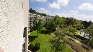 Overzicht hotel MDL.jpg