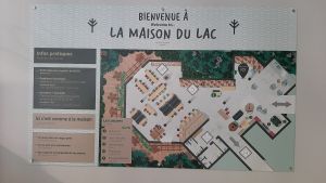 Plattegrond lobby Maison du Lac.jpg