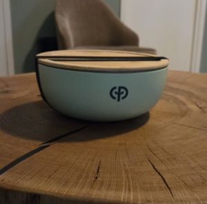 FriendsBowl.jpg