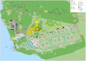 Masterplan Putnitz.jpg