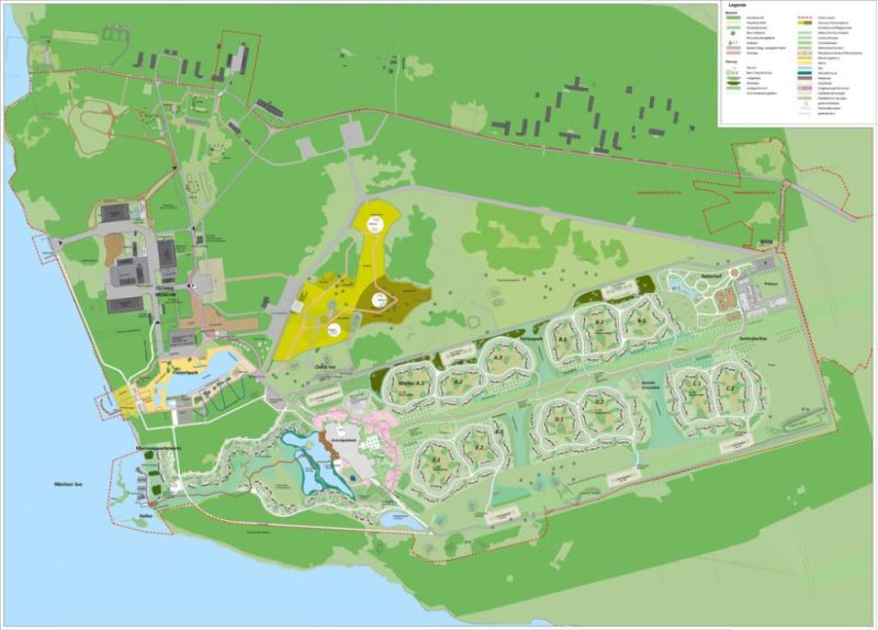 Bestand:Masterplan Putnitz.jpg