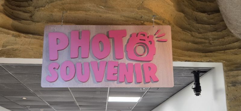 Bestand:Logo photo souvenir.jpg