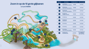 GlijbanenAM-LA.png