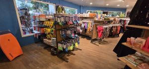 Shop&Smile badmode.jpg