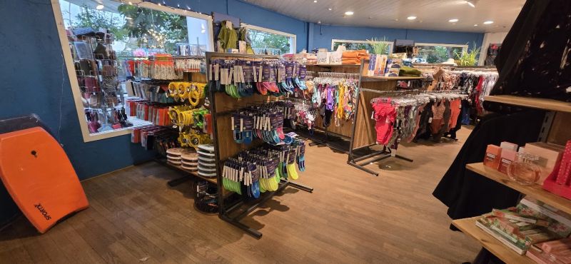 Bestand:Shop&Smile badmode.jpg