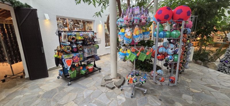 Bestand:Shop&Smile badspeelgoed.jpg