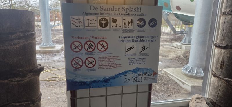 Bestand:Sandursplashbordje.jpg