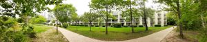 Panorama MDL.jpg